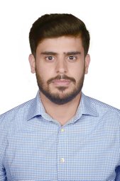 Ali Zgheib
