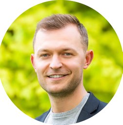 Daniel Marcu