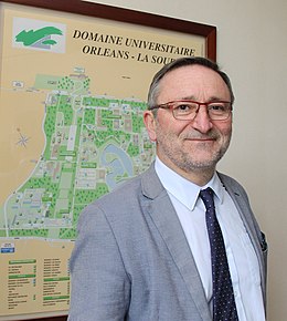 Ary Bruand