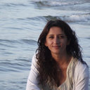 Serpil Demirci Kayıran