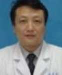 Hongtao Shang