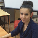Tagui Adyan