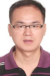Hao Peng