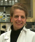 Sylvia Christakos