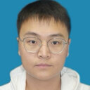 Mingyu Sun