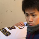 Hiroshi Hattori