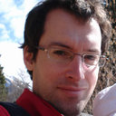 Olivier Disson