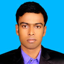 Chandra Shaker Chouhan