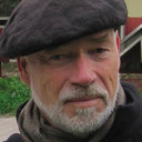 Tore Hoel