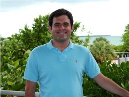 Ryan J. Kramer