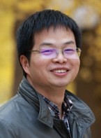 Gang Cao