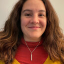 Aurelie Derre-Bobillot