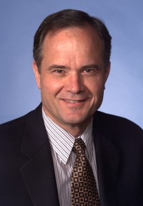 Dennis L. Siebers