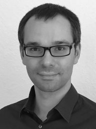 Sebastian Henke