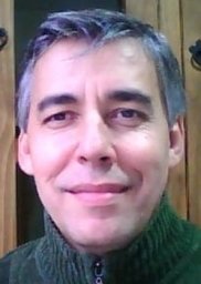 Luiz H. S. Torres