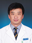 Jun Kang