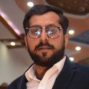Muhammad Asad Abbas