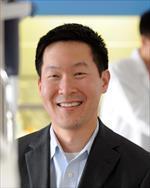 Daniel Lim