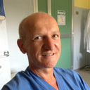 Maurizio Negri