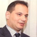 Andreas Synetos