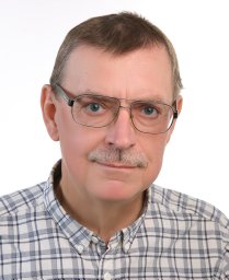 János Unger