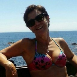 Donatella Serio