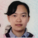 Yaxuan Yao