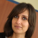 Aurelie Becques