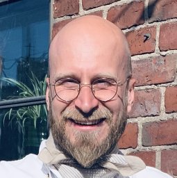 Pasi Heikkurinen