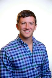 Benjamin A. Toms
