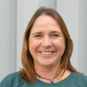 Clara Alcaine