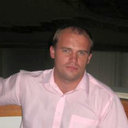 Sergei Aleksandrovich Kurochkin
