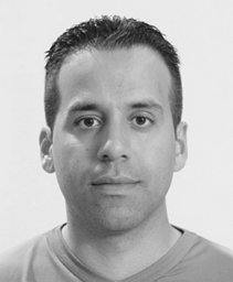 Giuseppe Masetti