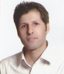 R. Safdarian