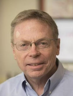 David A. Tirrell