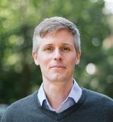 Thorsten Kahnt