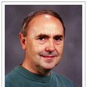 Bohdan Andraka