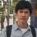 Nguyen van Chien