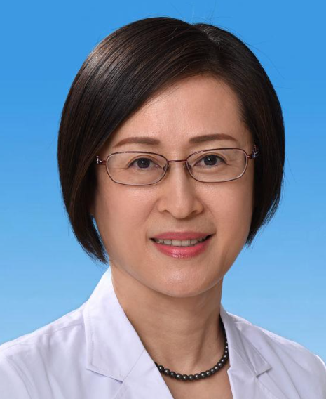 Hongning Xie