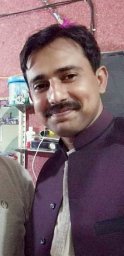 N.A. Noor