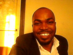Adetunji Babatunde Adeniran