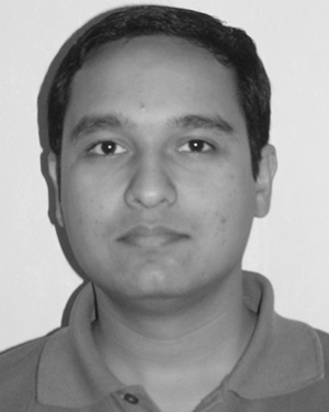 Karandikar, Y.