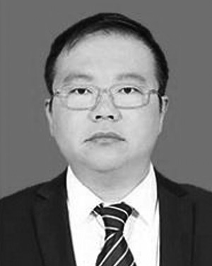 Xiaotong Ji