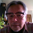 Seizo Fujikawa