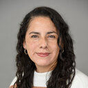 Muriel D. Mardones