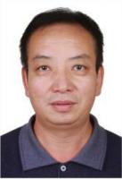 Quansheng Huang