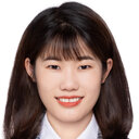 Lisha Zhu
