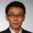 Chen Hong