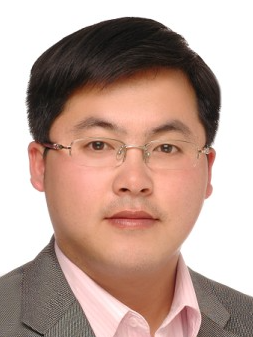 Yingshan Bao