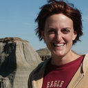 Elizabeth Halpenny